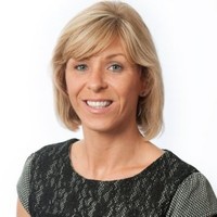 Laura Collier