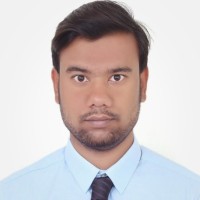 Abdul Muqeeth