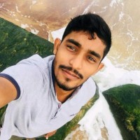 Chamindu Siriwardhana