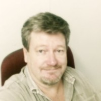 Wayne Jubber
