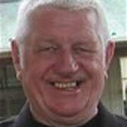 Kurt Gunnersen