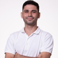 Patrick Lima
