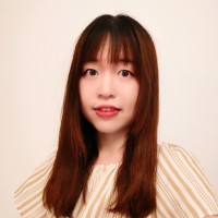 Eve Lee