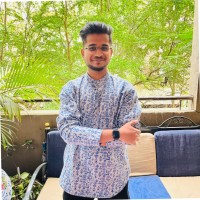 Yash Sabnis