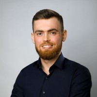 Kamil Ćwiek