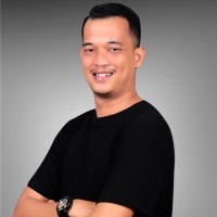 Ozy Juliendra