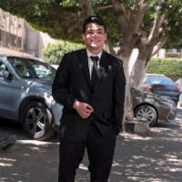 Dr/Abdelrahman B.Fergany