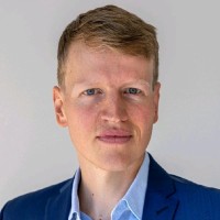 Jan Kamp
