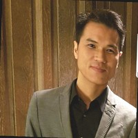 Chien-Hsun Huang