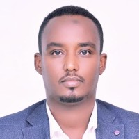Muse Hassan