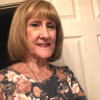Sue Heiple