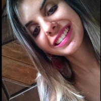Dayane Cristine Santos de Souza
