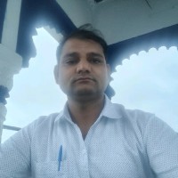 Amit Kumar
