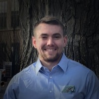 Daniel Dzenitis