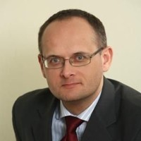 Koprucki Piotr