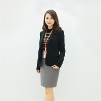 Cecilia Wing Sze Leung
