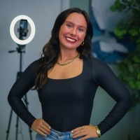 Destiny Williams