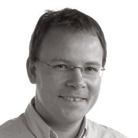 Ragnar Haraldsson