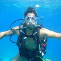 Dorian Thomas EngTech Mlnst RE
