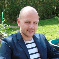 Gilles Talec