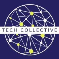 Marketing Manager