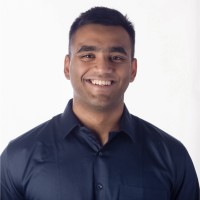 Naman Verma