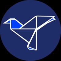 LaTam Consulting Group