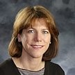Cheryl Monyette D'Amico
