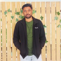 Aditya Ghate