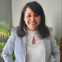 Isabel Barroeta