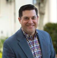 John Monteleone