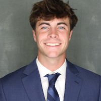 Blake Hampton