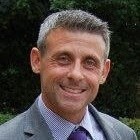 Darren Reed