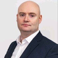 Michael Walsh