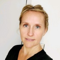 Leasa Dering