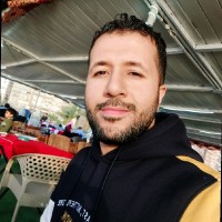 Ahmed Selim
