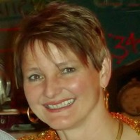 Jacqueline J. Kelly, SPHR, SHRM-SCP