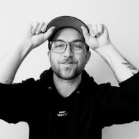 Christopher Puma