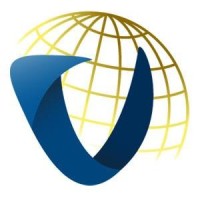 Instituto Valente de Educação