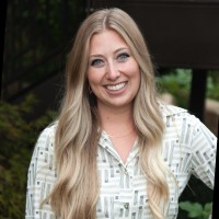 Hannah Jones