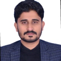 Muhammad Tahir Sajjad