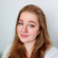 Natalia Kądziela