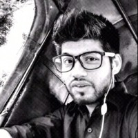 Amit Sharma