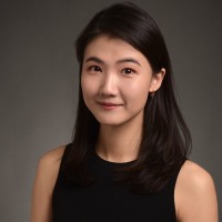 Ziqi Yang