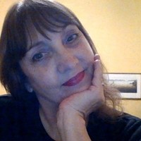 Barbara Chaffee