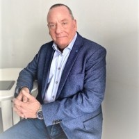 marcel roest
