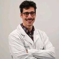 Vincenzo La Fortezza