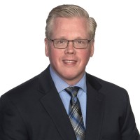 John Thaxter