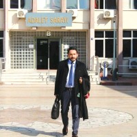 Mahmut Oflaz