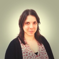 Aurélia Santin